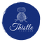 Thistle - Bathrobes & Towelling
