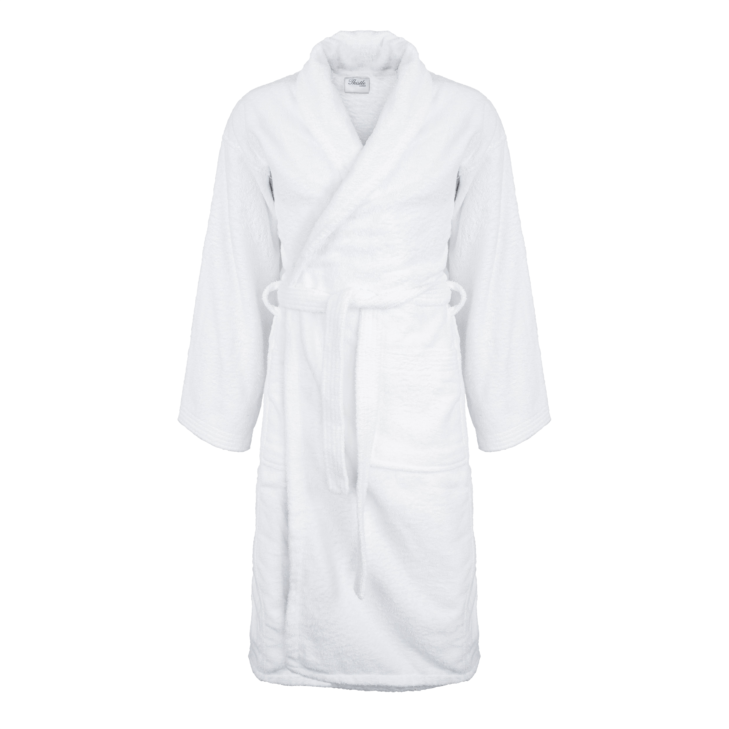 Kuingbhn Men Dressing Gown Men's Towelling Bath Robe Terry Cloth Shawl  Collar Dressing Gown for All Seasons Spa Hotel Sleep Home for Winter (Color  : Brass, Size : M) : Amazon.co.uk: Fashion